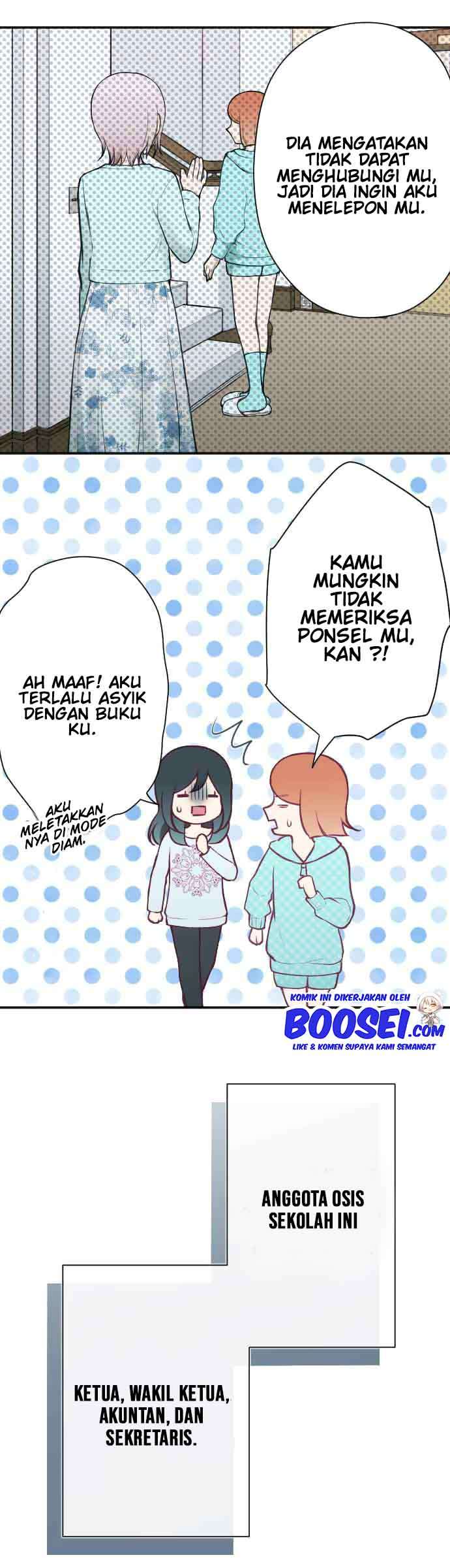 image-komik-ouji-sama-nante-iranai-chapter-114-5/22