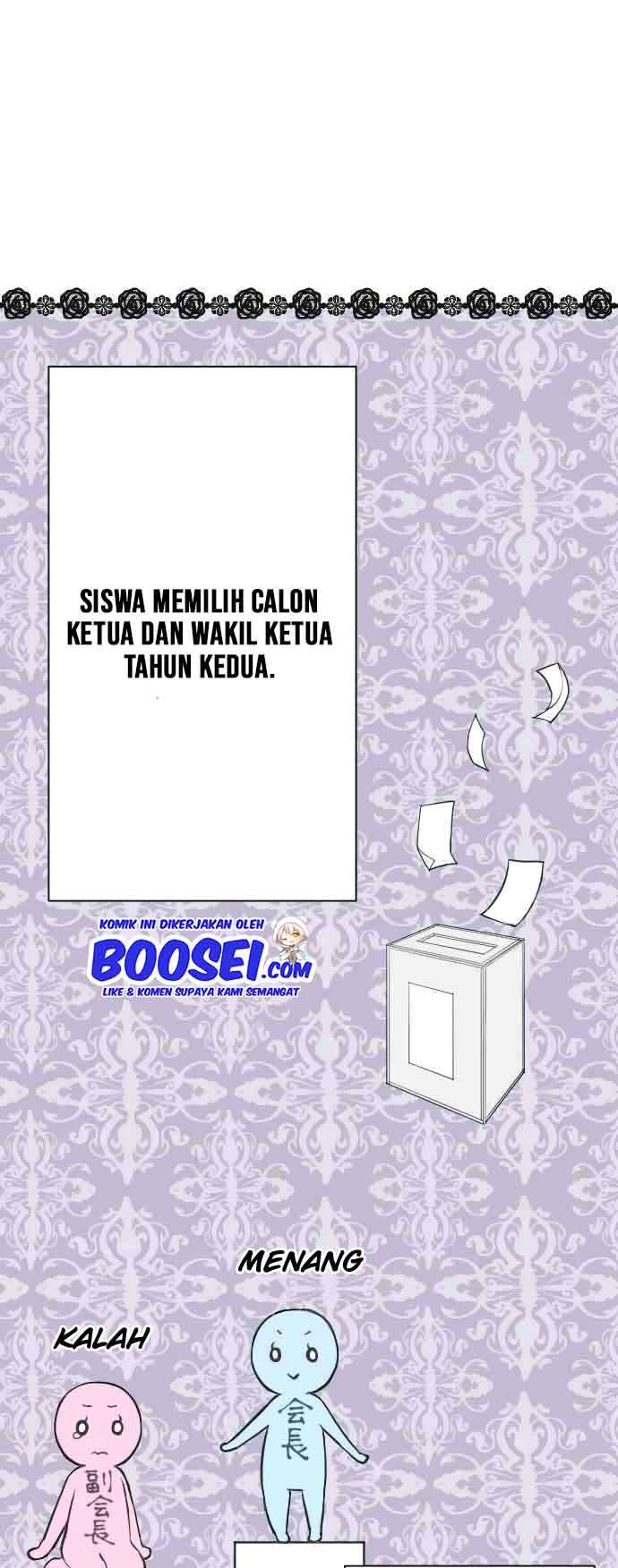 image-komik-ouji-sama-nante-iranai-chapter-114-6/22