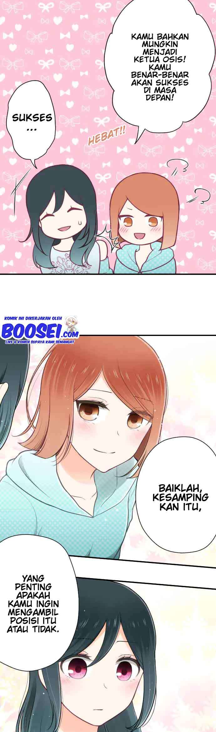 image-komik-ouji-sama-nante-iranai-chapter-114-8/22