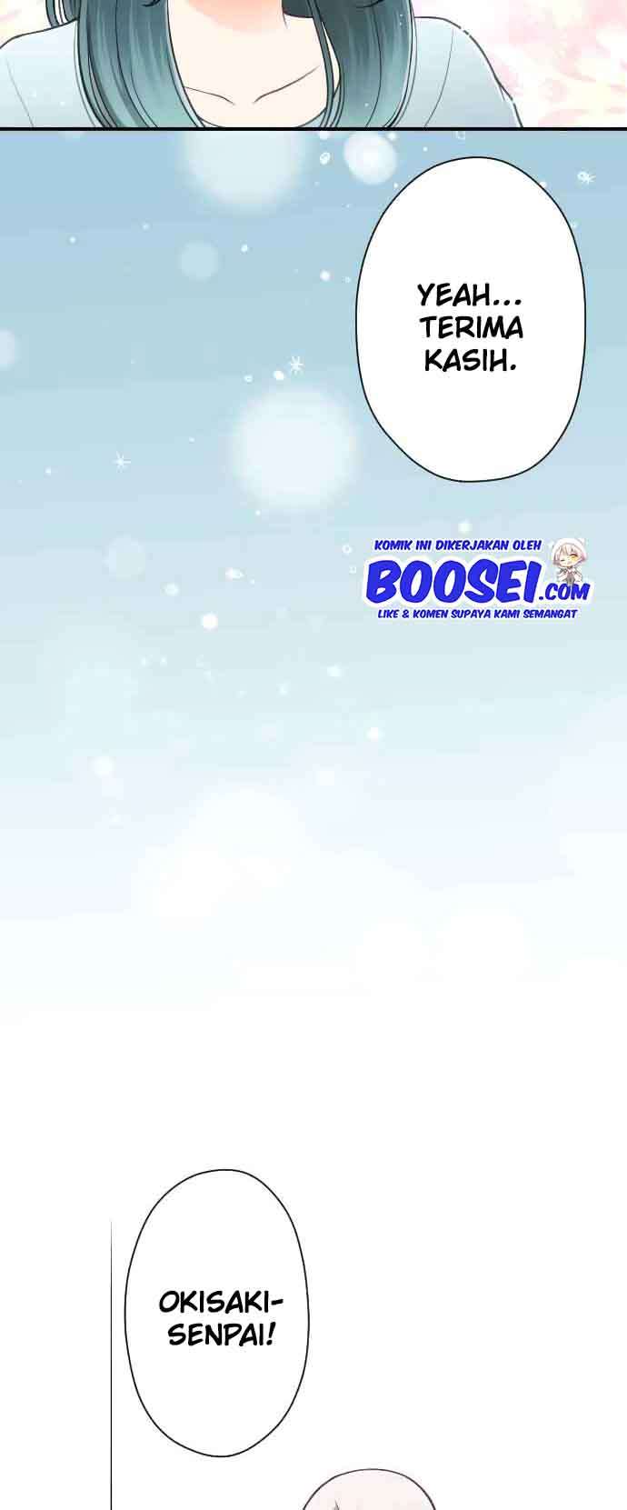 image-komik-ouji-sama-nante-iranai-chapter-114-9/22