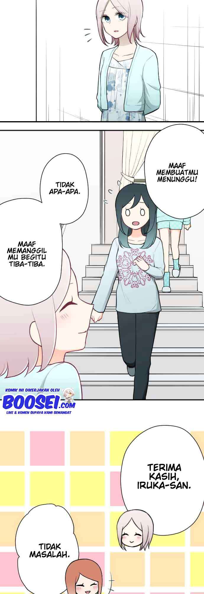 image-komik-ouji-sama-nante-iranai-chapter-114-10/22