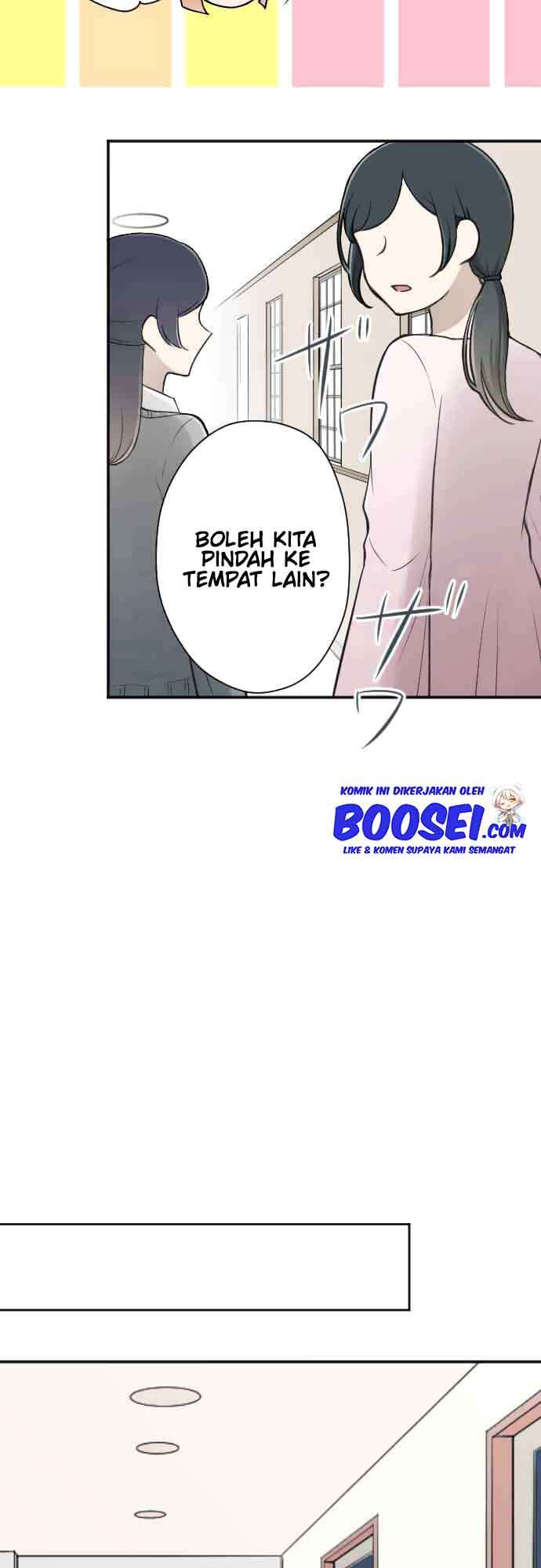 image-komik-ouji-sama-nante-iranai-chapter-114-11/22