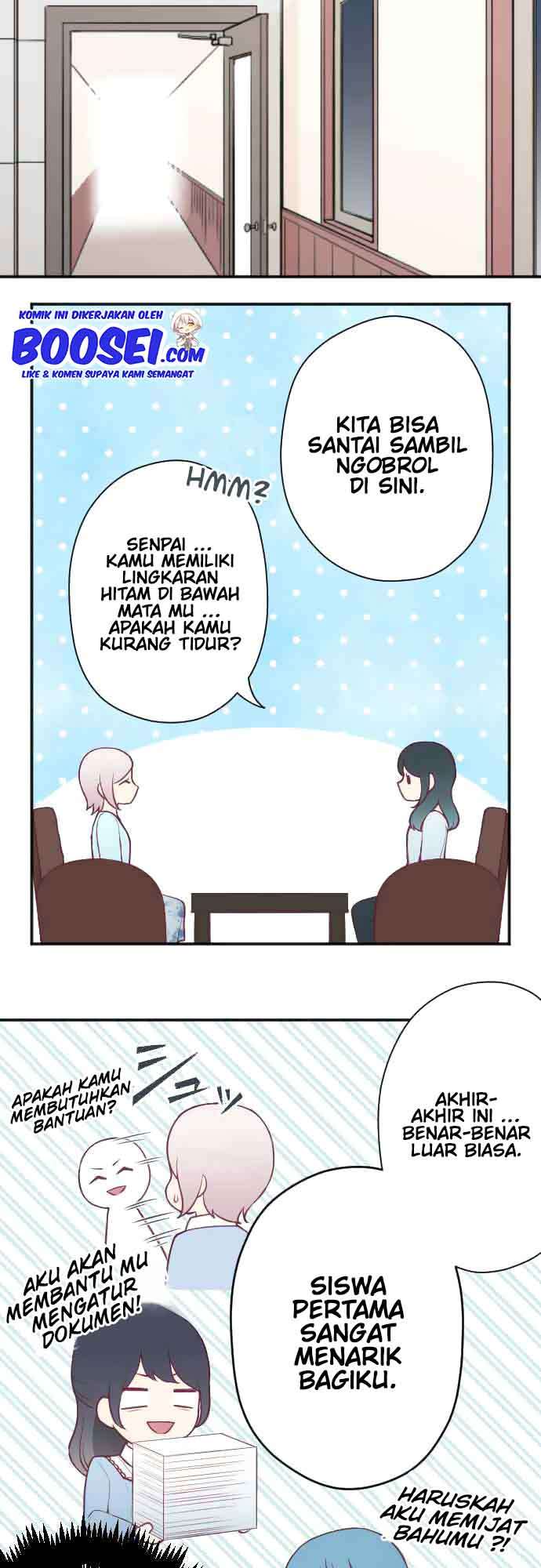 image-komik-ouji-sama-nante-iranai-chapter-114-12/22