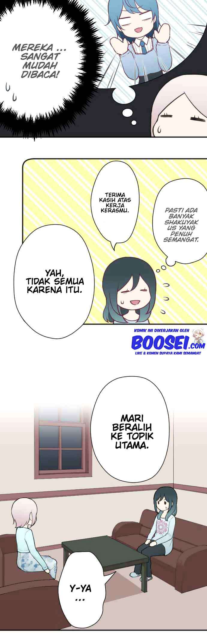 image-komik-ouji-sama-nante-iranai-chapter-114-13/22