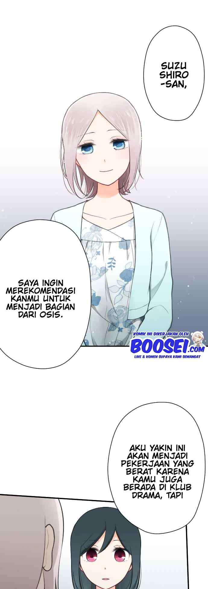 image-komik-ouji-sama-nante-iranai-chapter-114-14/22