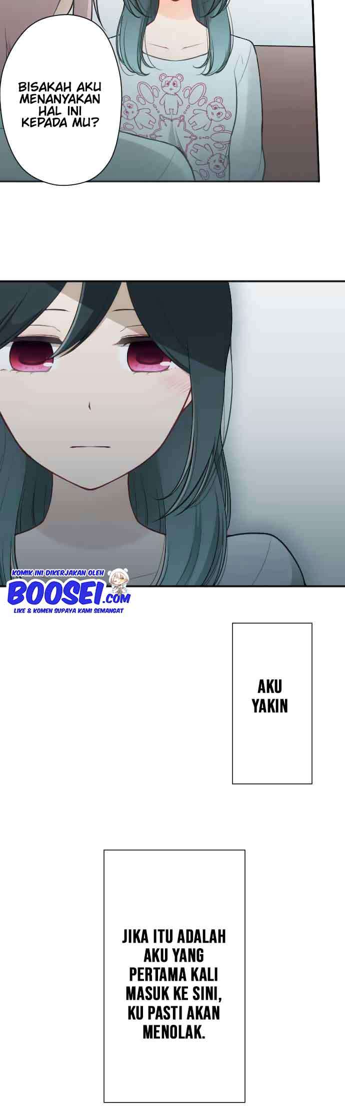 image-komik-ouji-sama-nante-iranai-chapter-114-15/22