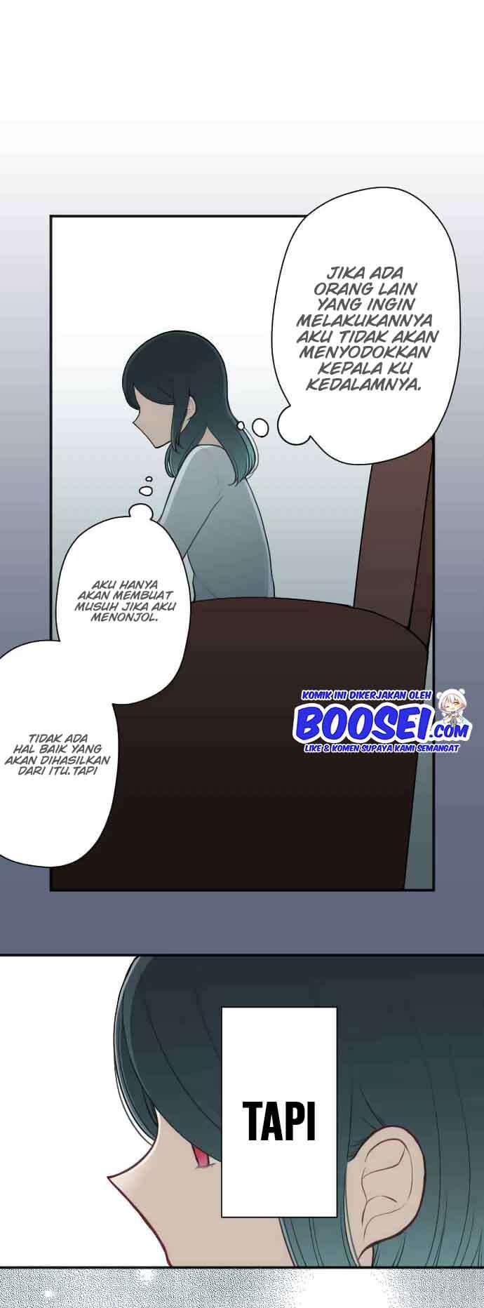 image-komik-ouji-sama-nante-iranai-chapter-114-16/22