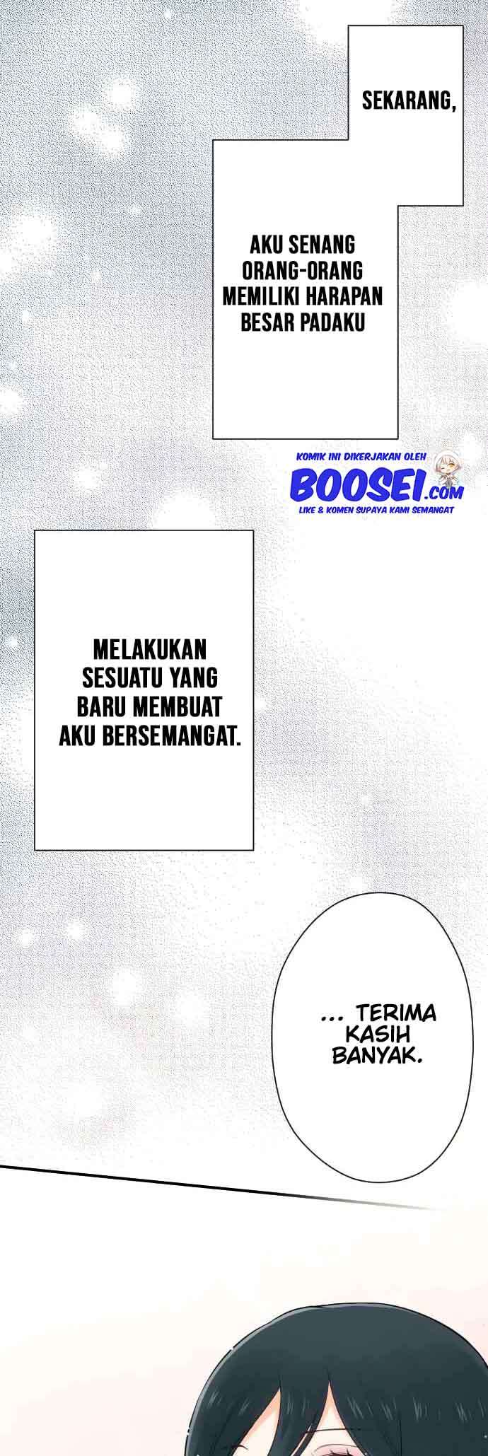 image-komik-ouji-sama-nante-iranai-chapter-114-17/22