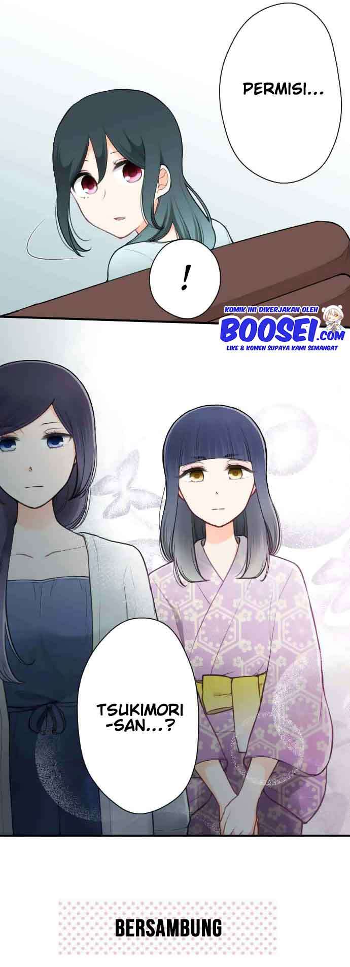 image-komik-ouji-sama-nante-iranai-chapter-114-20/22