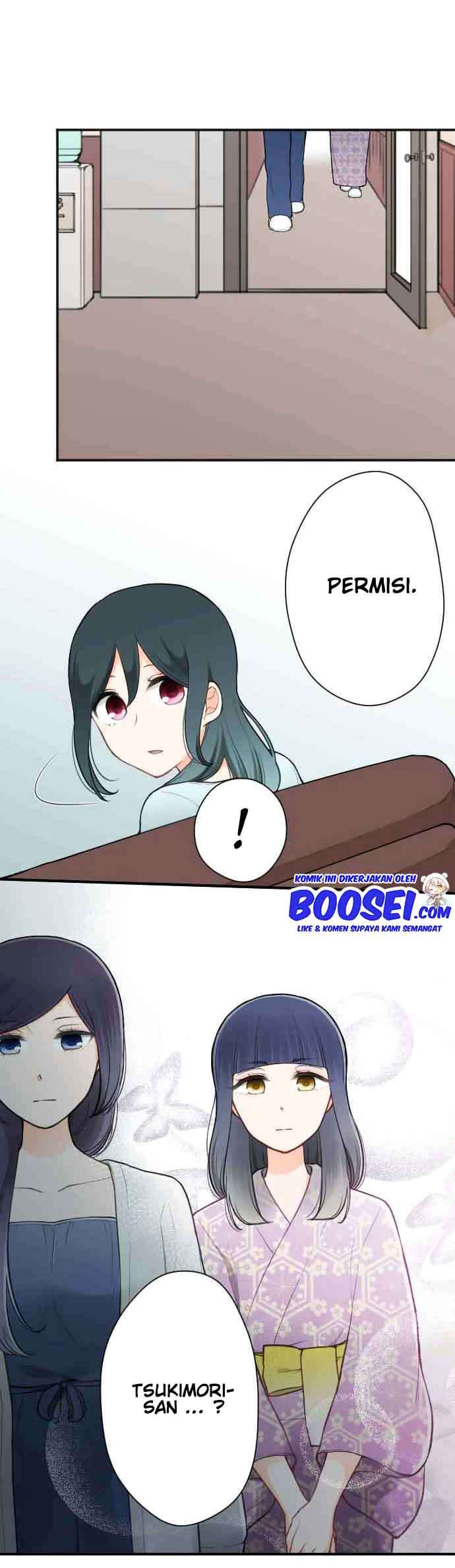 image-komik-ouji-sama-nante-iranai-chapter-115-2/23