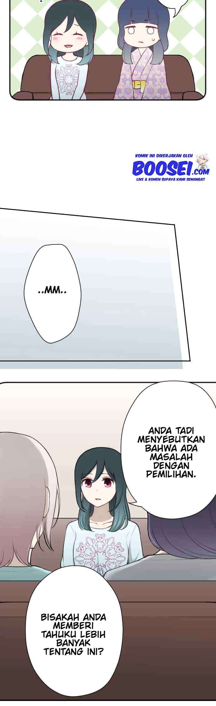 image-komik-ouji-sama-nante-iranai-chapter-115-5/23