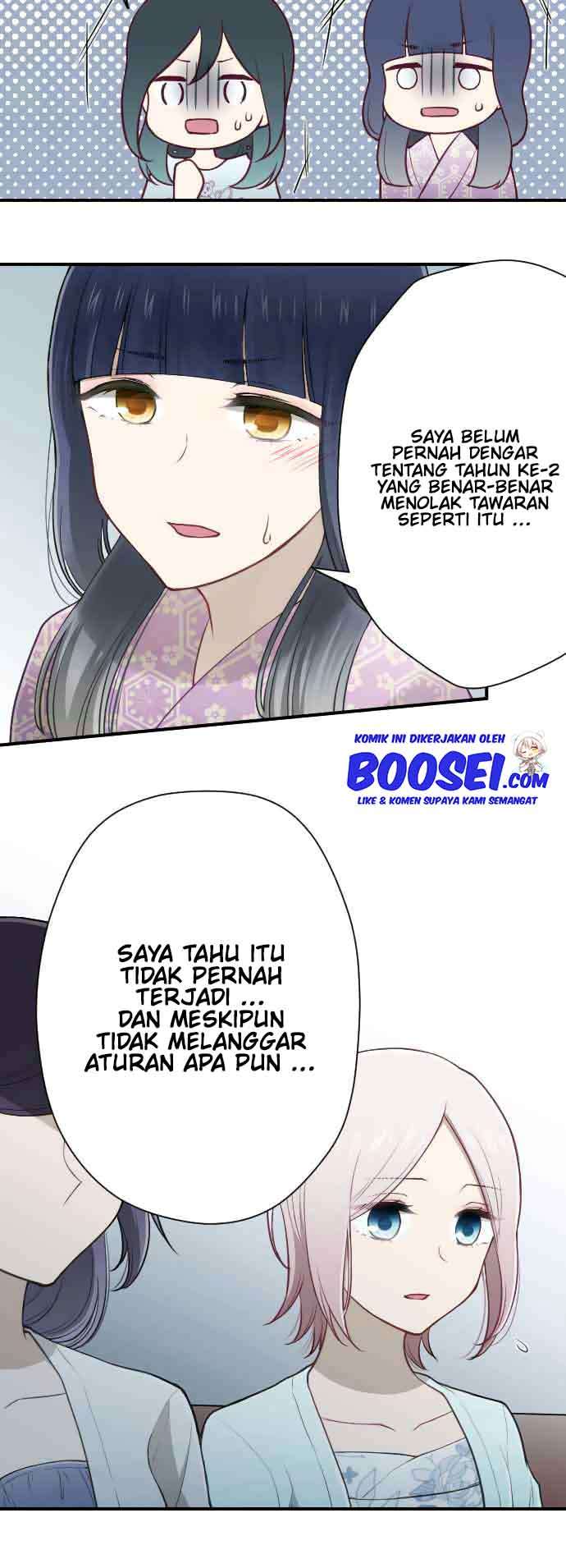 image-komik-ouji-sama-nante-iranai-chapter-115-7/23