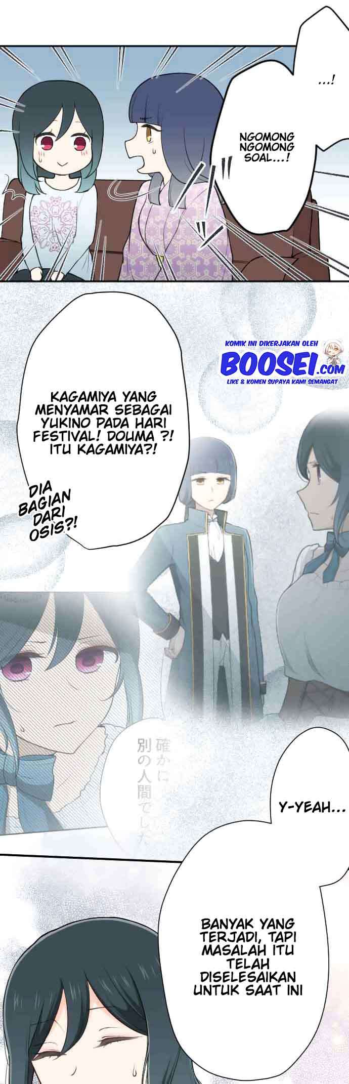 image-komik-ouji-sama-nante-iranai-chapter-115-8/23