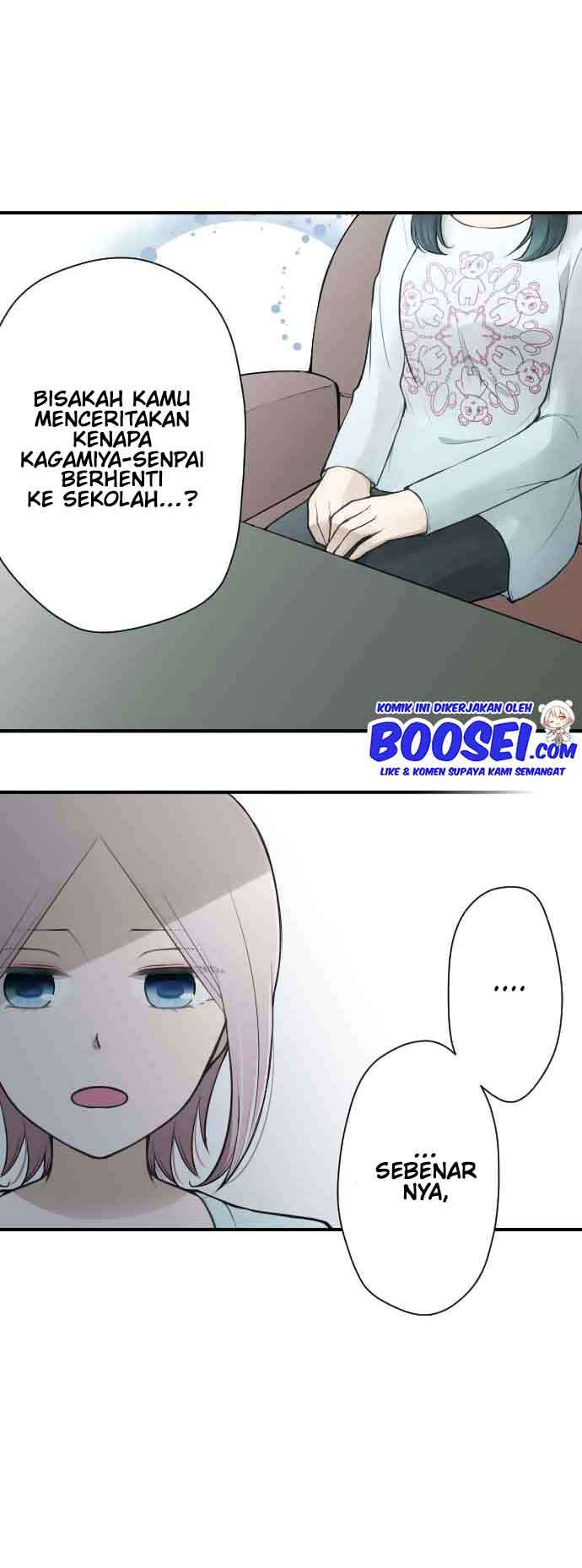 image-komik-ouji-sama-nante-iranai-chapter-115-10/23