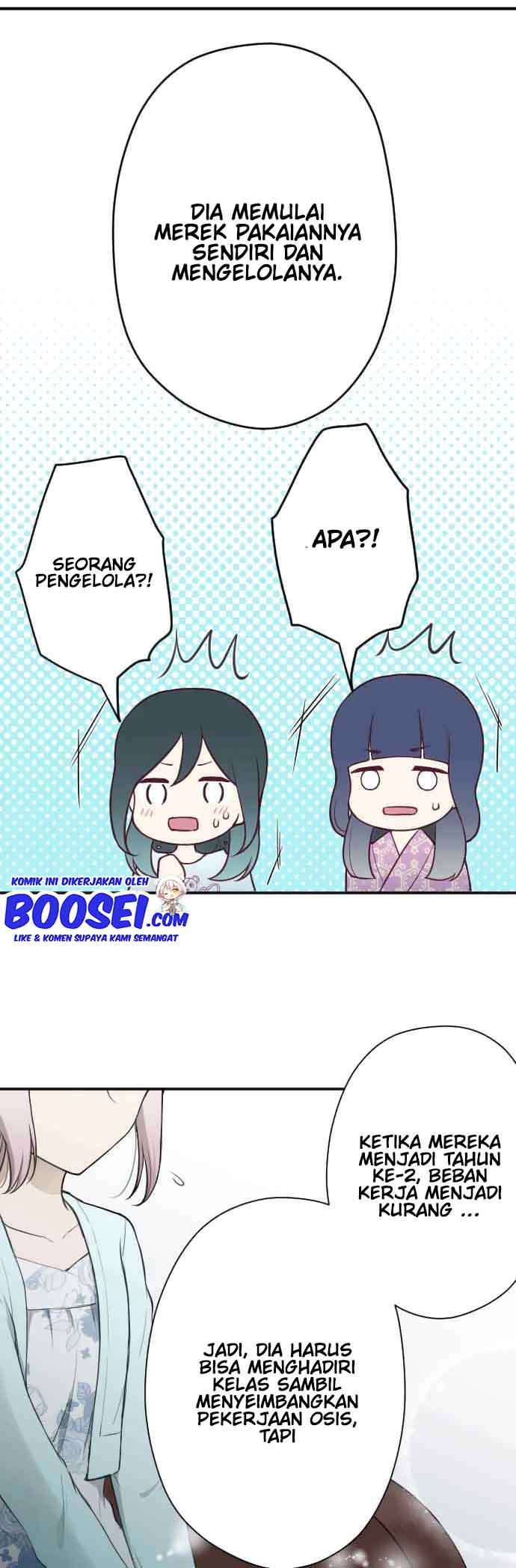 image-komik-ouji-sama-nante-iranai-chapter-115-11/23