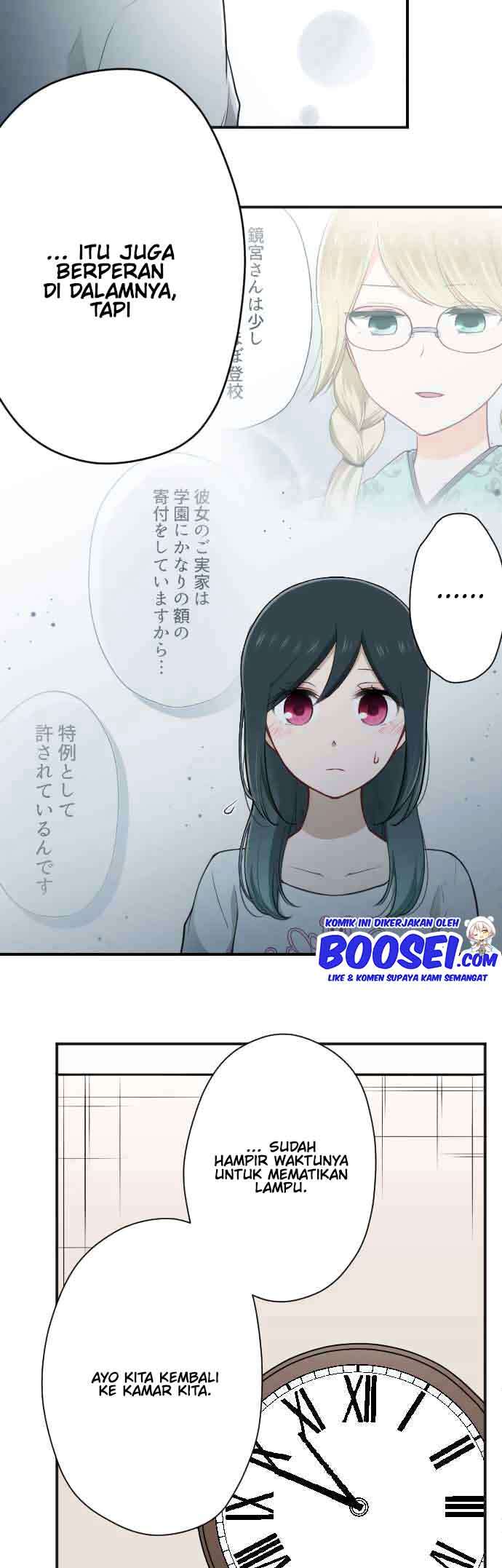 image-komik-ouji-sama-nante-iranai-chapter-115-17/23