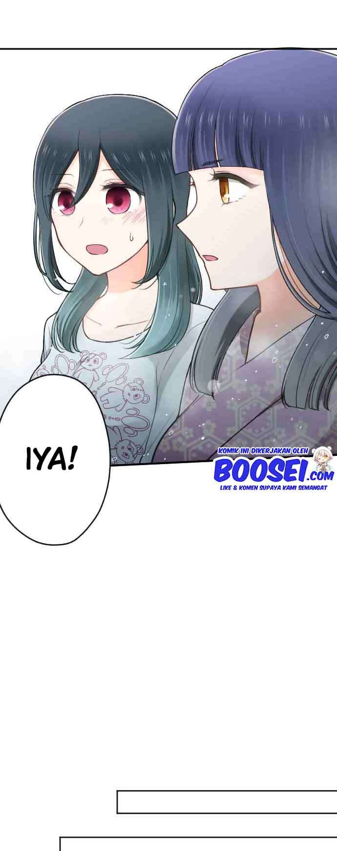 image-komik-ouji-sama-nante-iranai-chapter-115-19/23