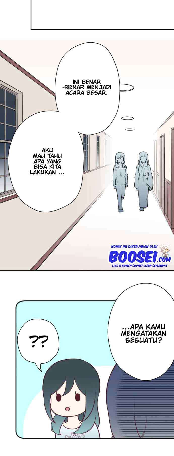 image-komik-ouji-sama-nante-iranai-chapter-115-20/23