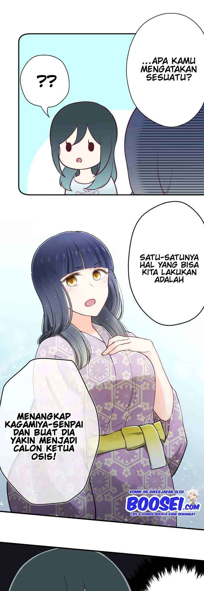 image-komik-ouji-sama-nante-iranai-chapter-116-2/22