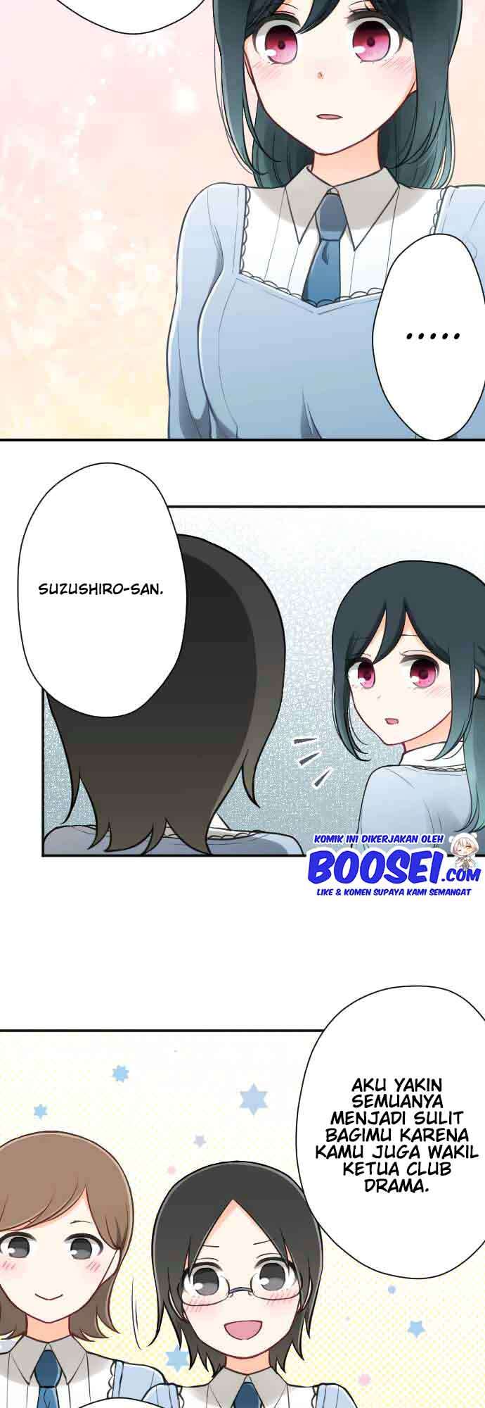 image-komik-ouji-sama-nante-iranai-chapter-116-8/22