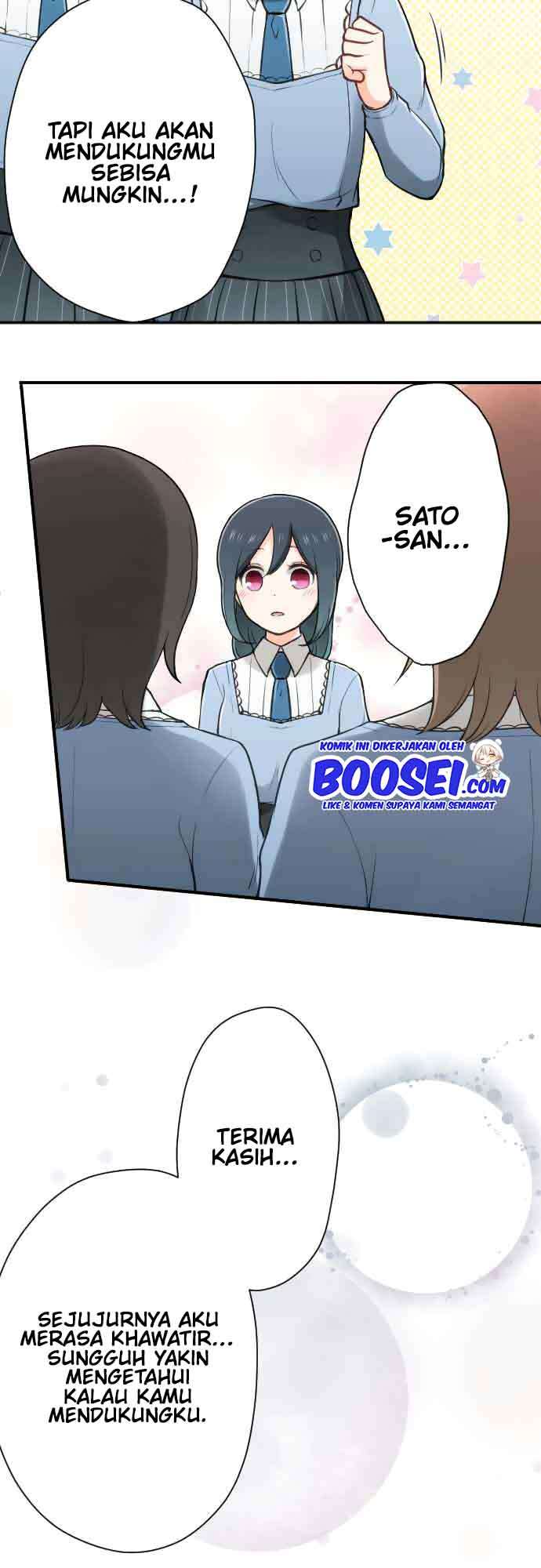 image-komik-ouji-sama-nante-iranai-chapter-116-9/22