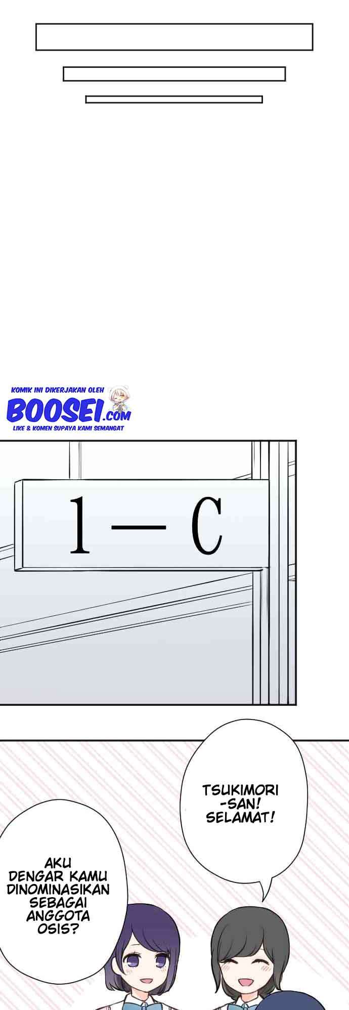 image-komik-ouji-sama-nante-iranai-chapter-116-11/22