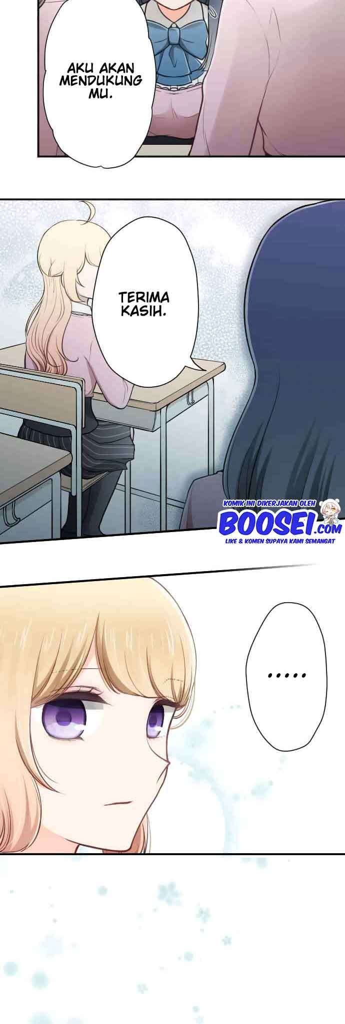 image-komik-ouji-sama-nante-iranai-chapter-116-13/22