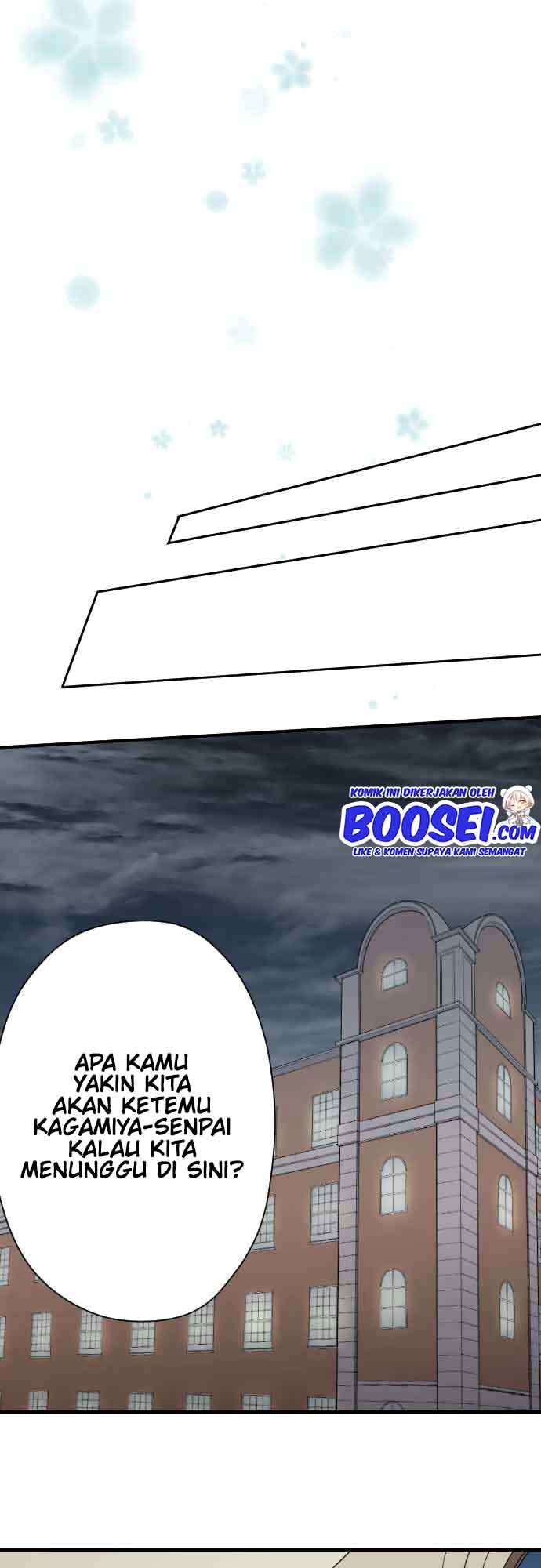 image-komik-ouji-sama-nante-iranai-chapter-116-14/22