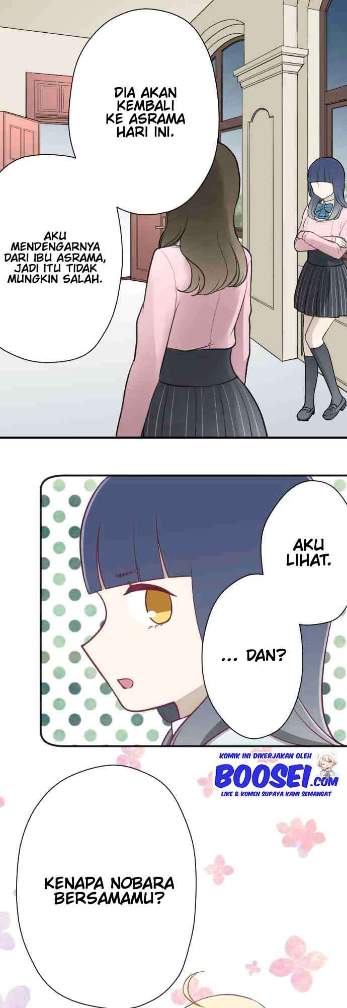 image-komik-ouji-sama-nante-iranai-chapter-116-15/22