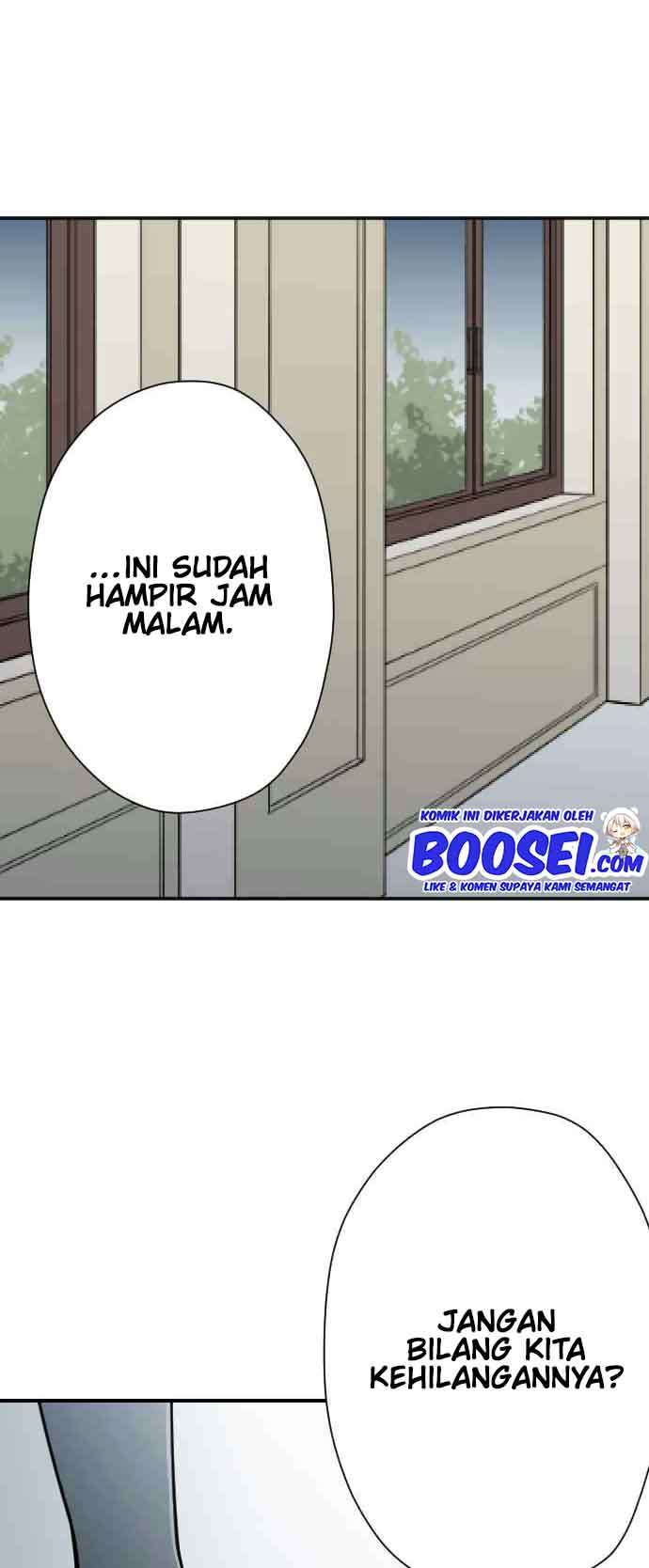 image-komik-ouji-sama-nante-iranai-chapter-116-17/22
