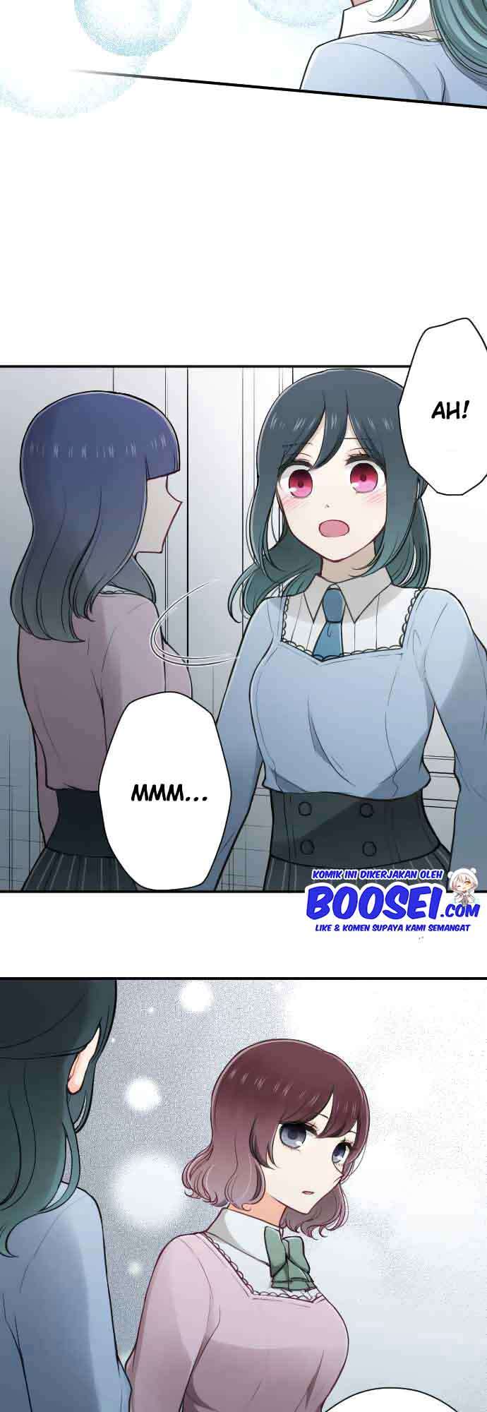 image-komik-ouji-sama-nante-iranai-chapter-116-19/22