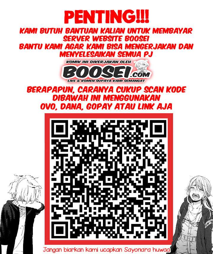 image-komik-ouji-sama-nante-iranai-chapter-117-1/21