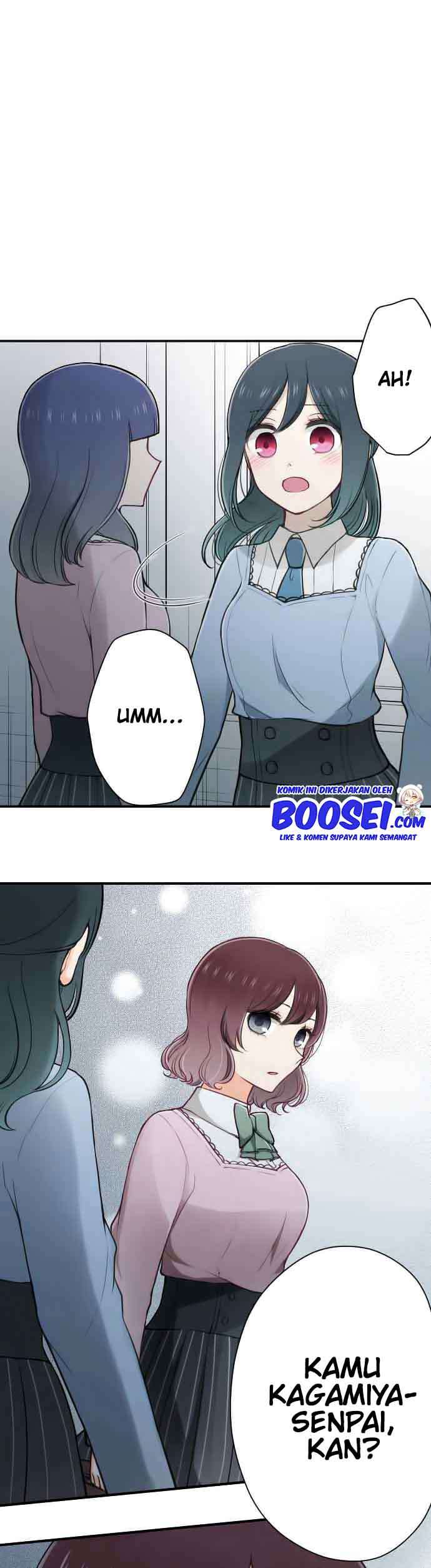 image-komik-ouji-sama-nante-iranai-chapter-117-2/21