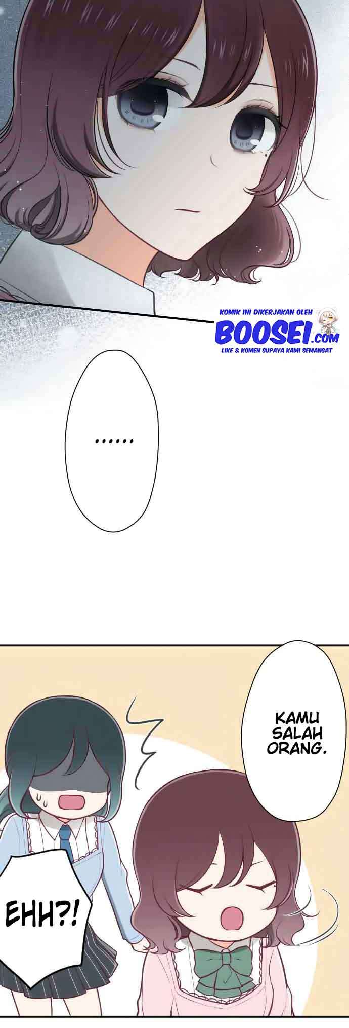 image-komik-ouji-sama-nante-iranai-chapter-117-3/21