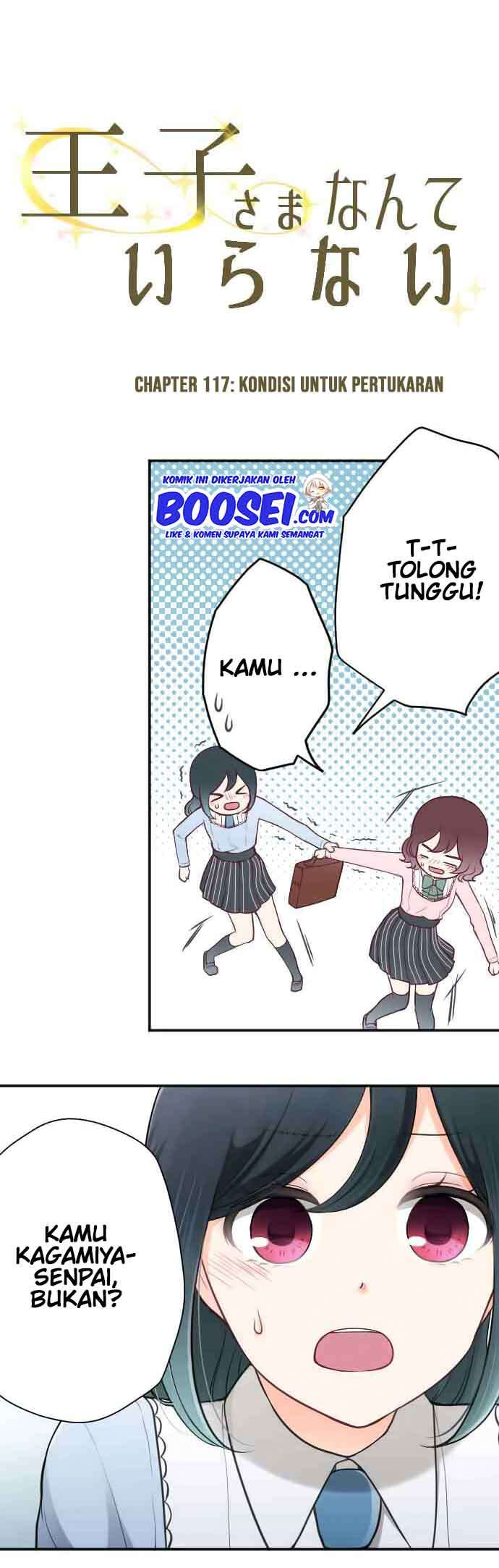 image-komik-ouji-sama-nante-iranai-chapter-117-4/21