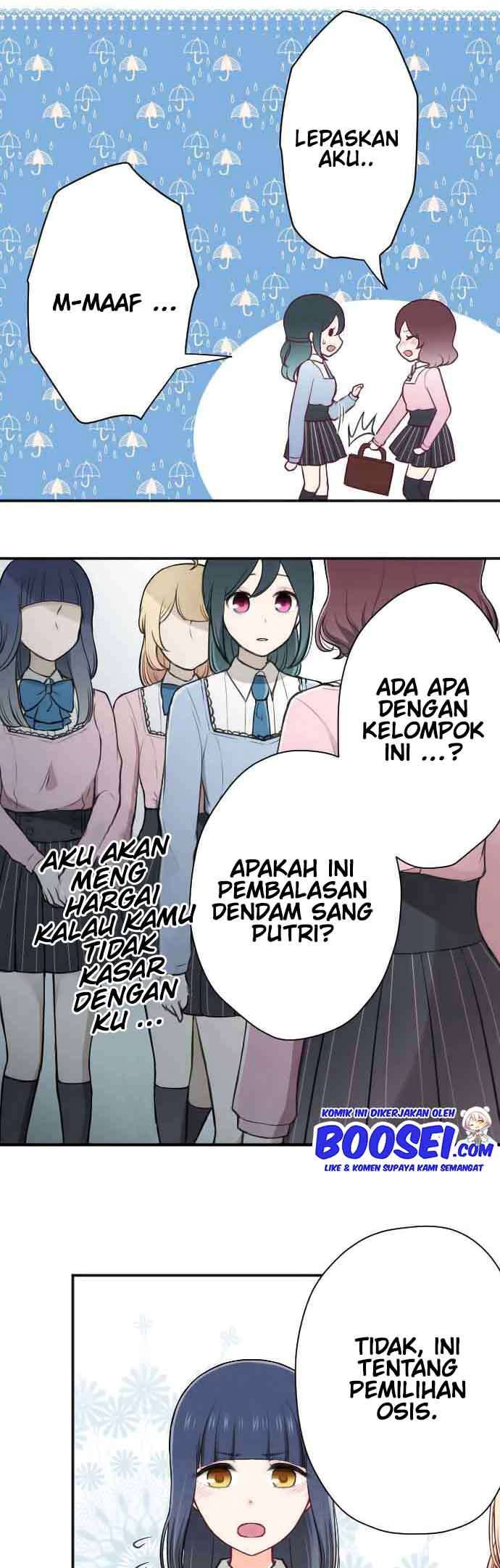 image-komik-ouji-sama-nante-iranai-chapter-117-6/21