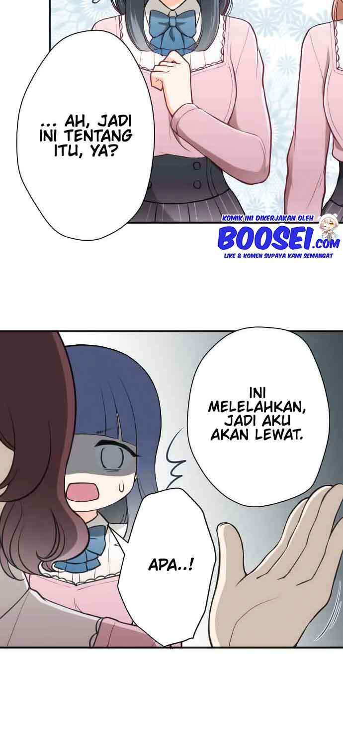 image-komik-ouji-sama-nante-iranai-chapter-117-7/21