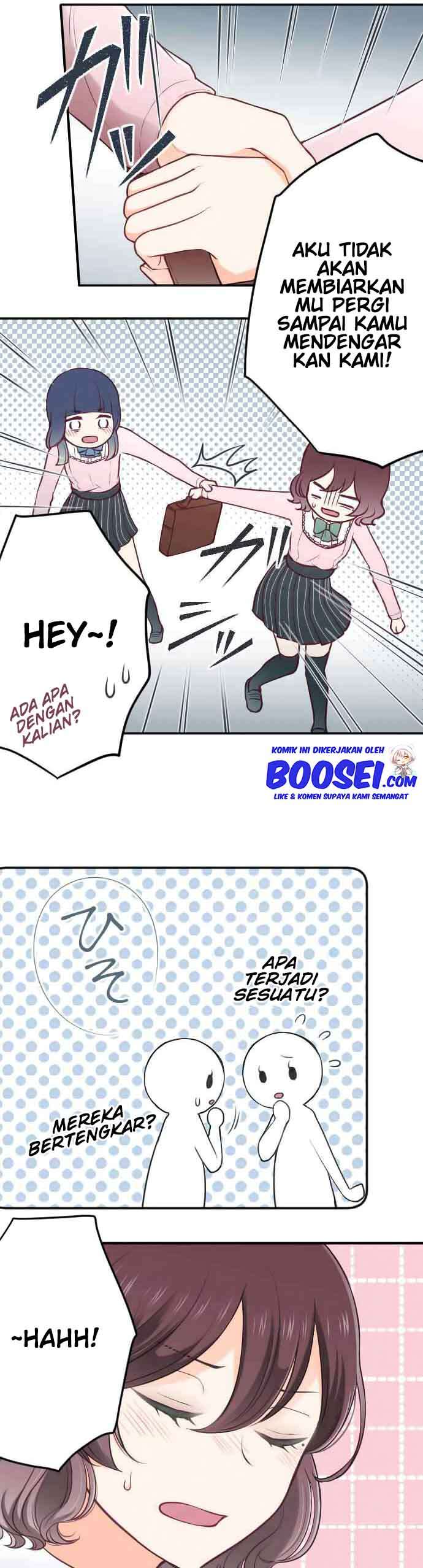 image-komik-ouji-sama-nante-iranai-chapter-117-8/21