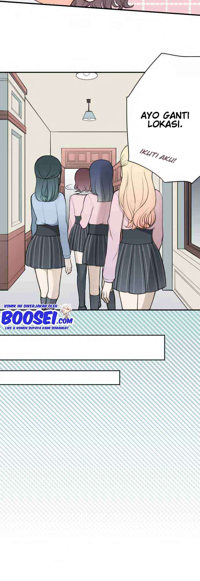 image-komik-ouji-sama-nante-iranai-chapter-117-9/21