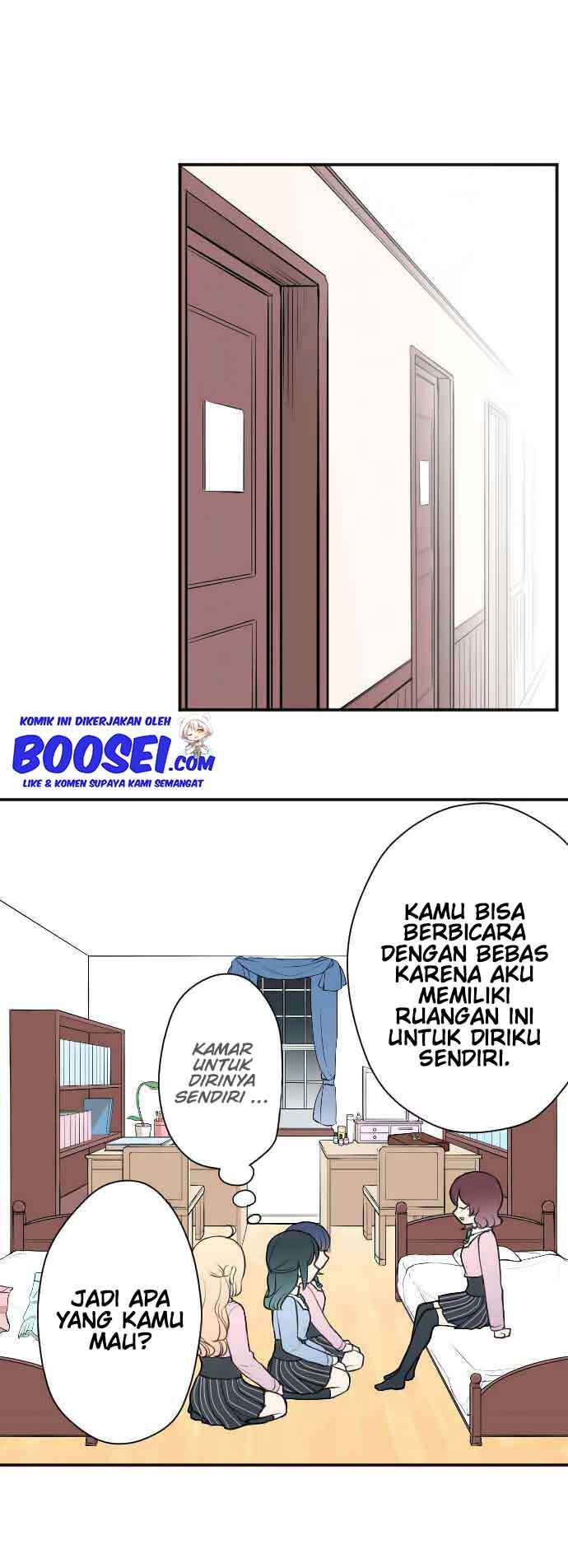 image-komik-ouji-sama-nante-iranai-chapter-117-10/21