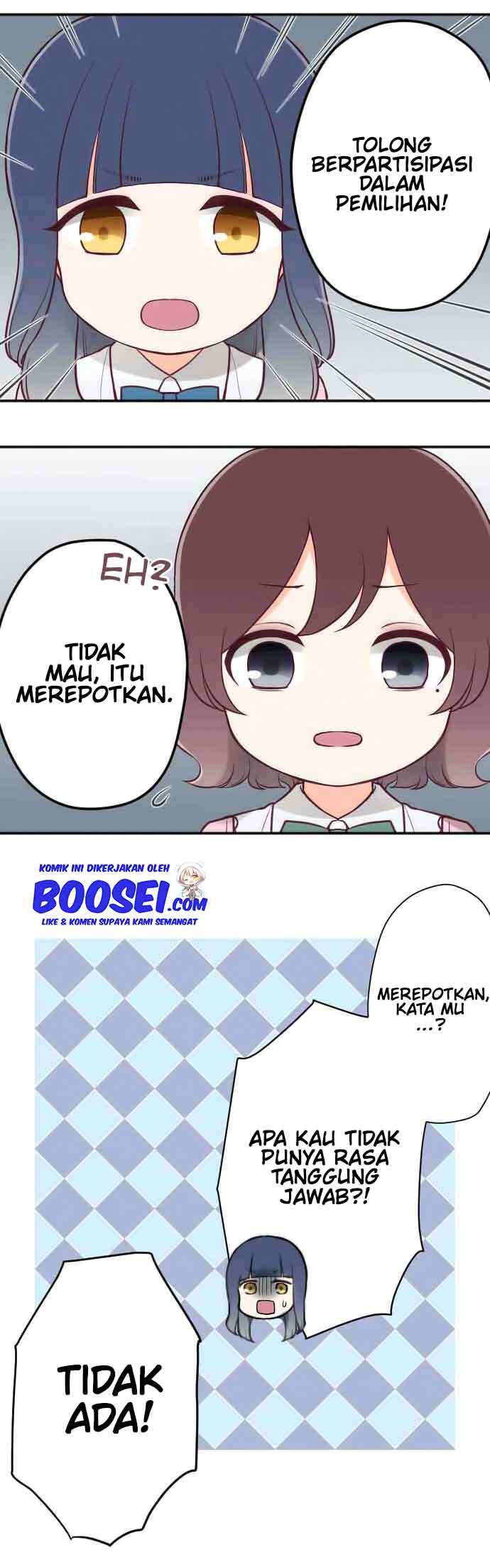 image-komik-ouji-sama-nante-iranai-chapter-117-11/21