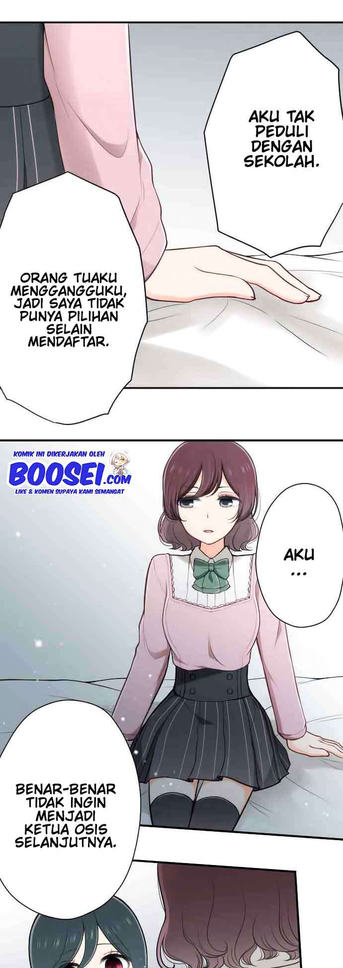 image-komik-ouji-sama-nante-iranai-chapter-117-12/21