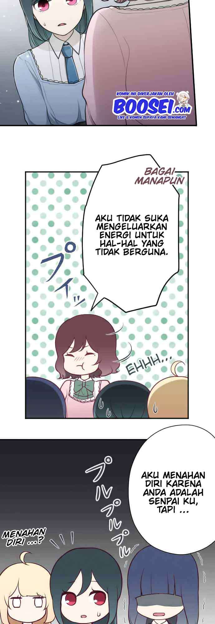 image-komik-ouji-sama-nante-iranai-chapter-117-13/21