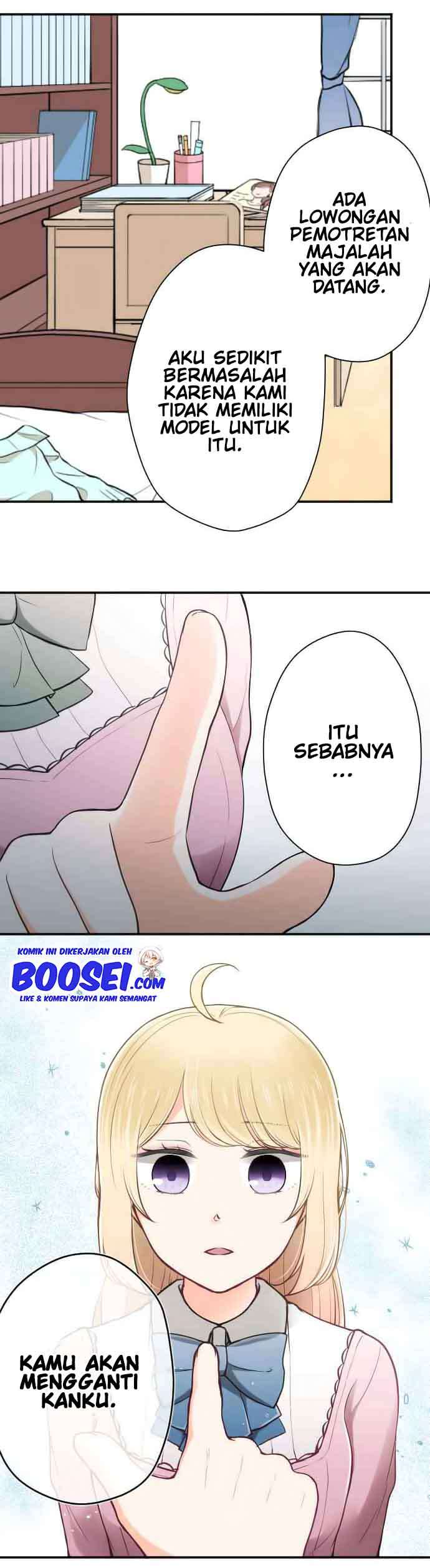 image-komik-ouji-sama-nante-iranai-chapter-117-17/21