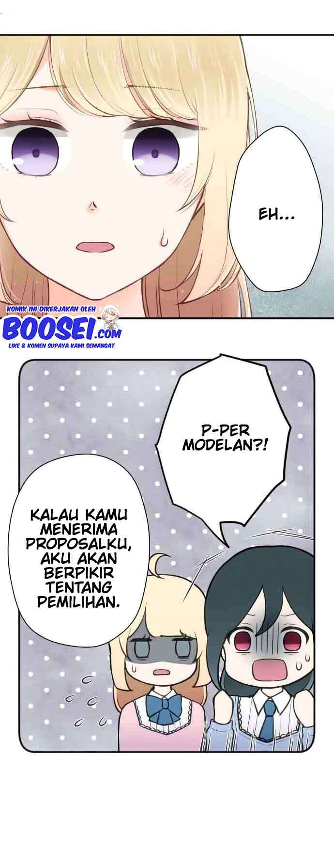 image-komik-ouji-sama-nante-iranai-chapter-117-18/21