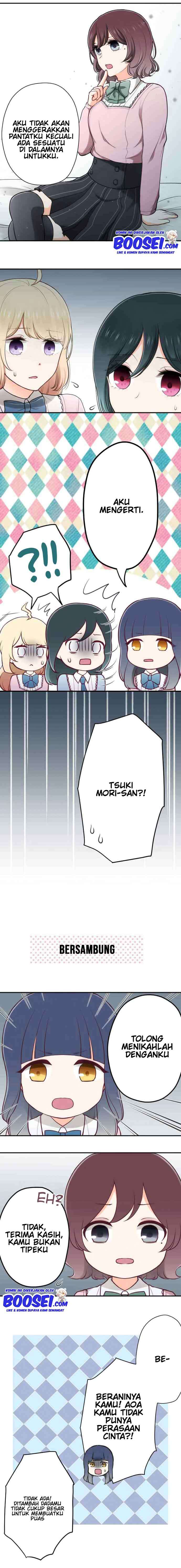 image-komik-ouji-sama-nante-iranai-chapter-117-19/21