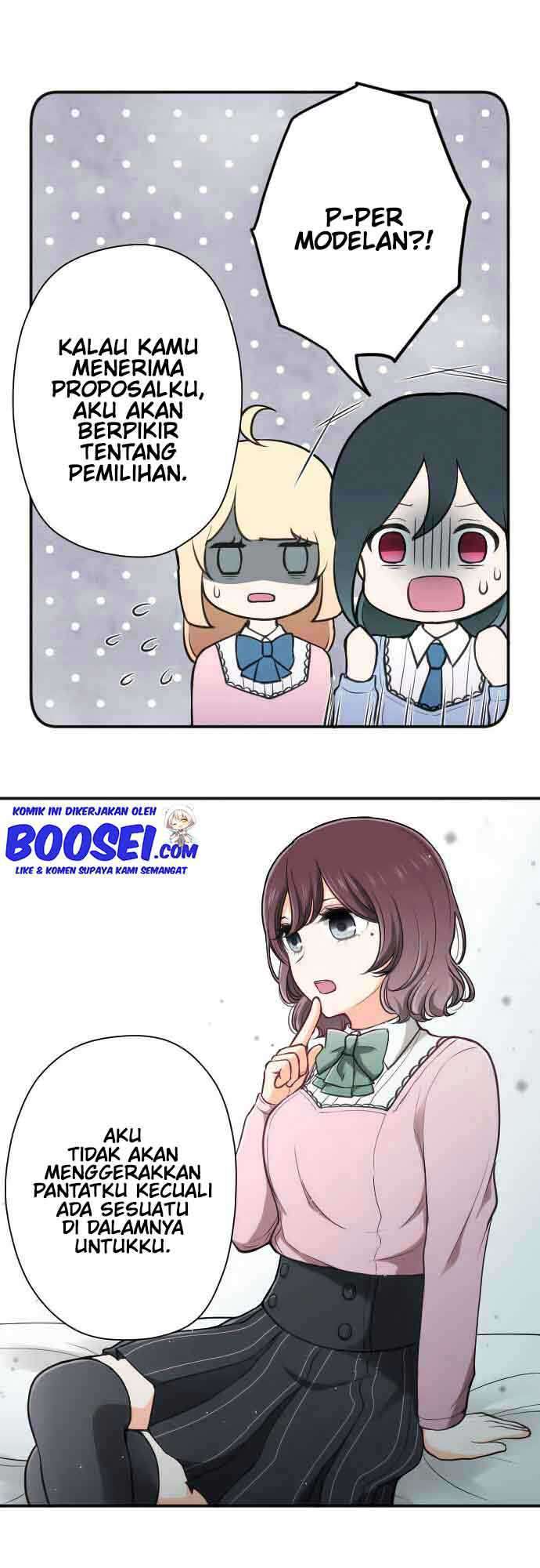 image-komik-ouji-sama-nante-iranai-chapter-118-2/22