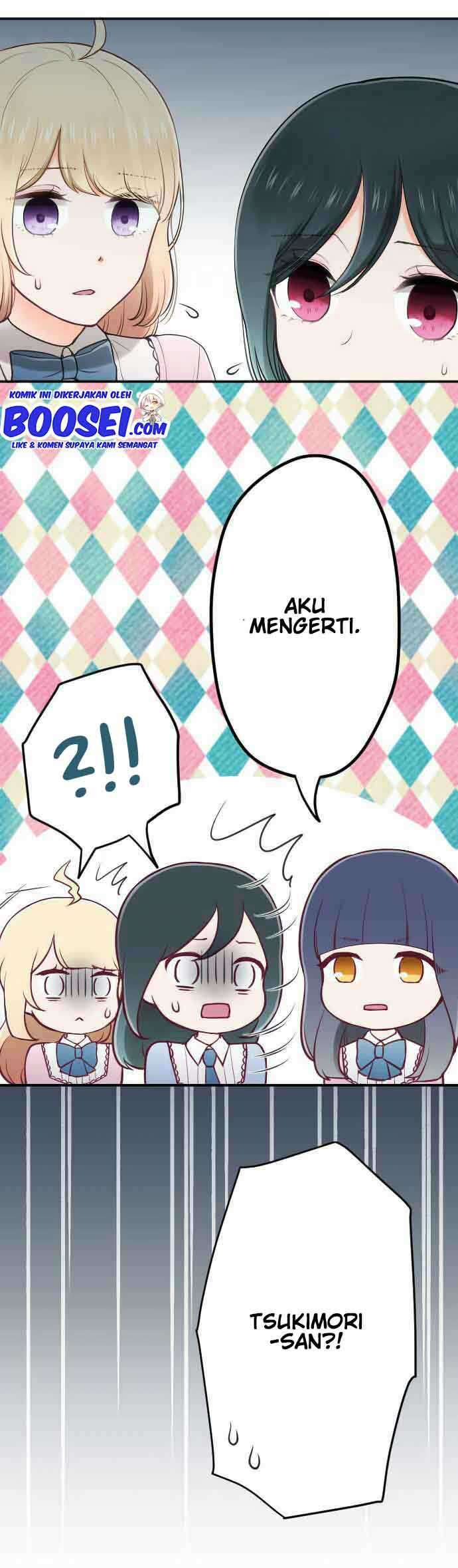 image-komik-ouji-sama-nante-iranai-chapter-118-3/22