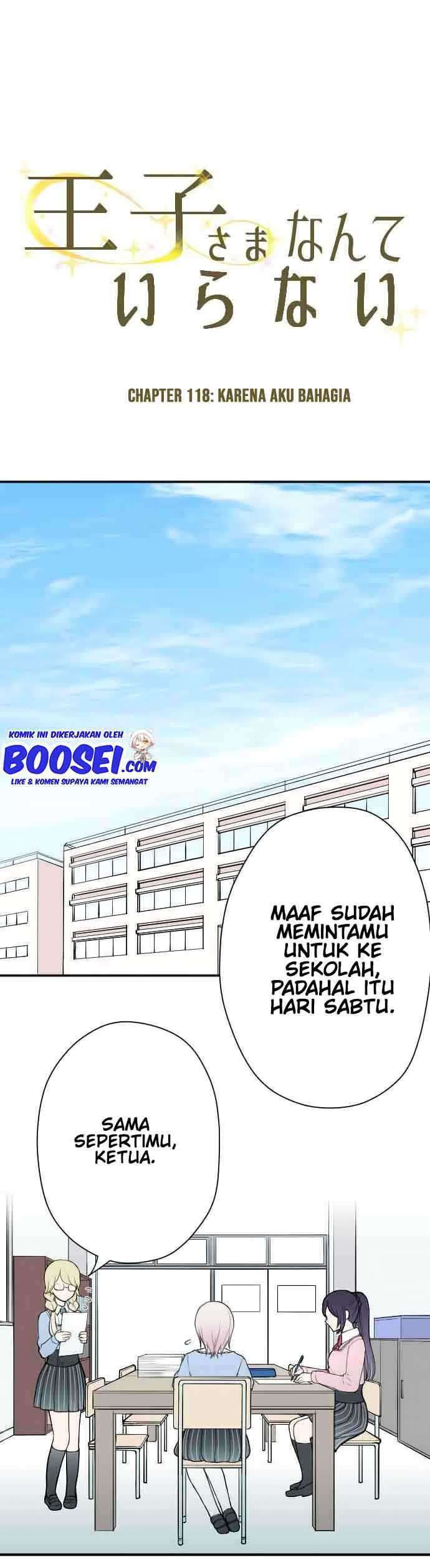 image-komik-ouji-sama-nante-iranai-chapter-118-4/22