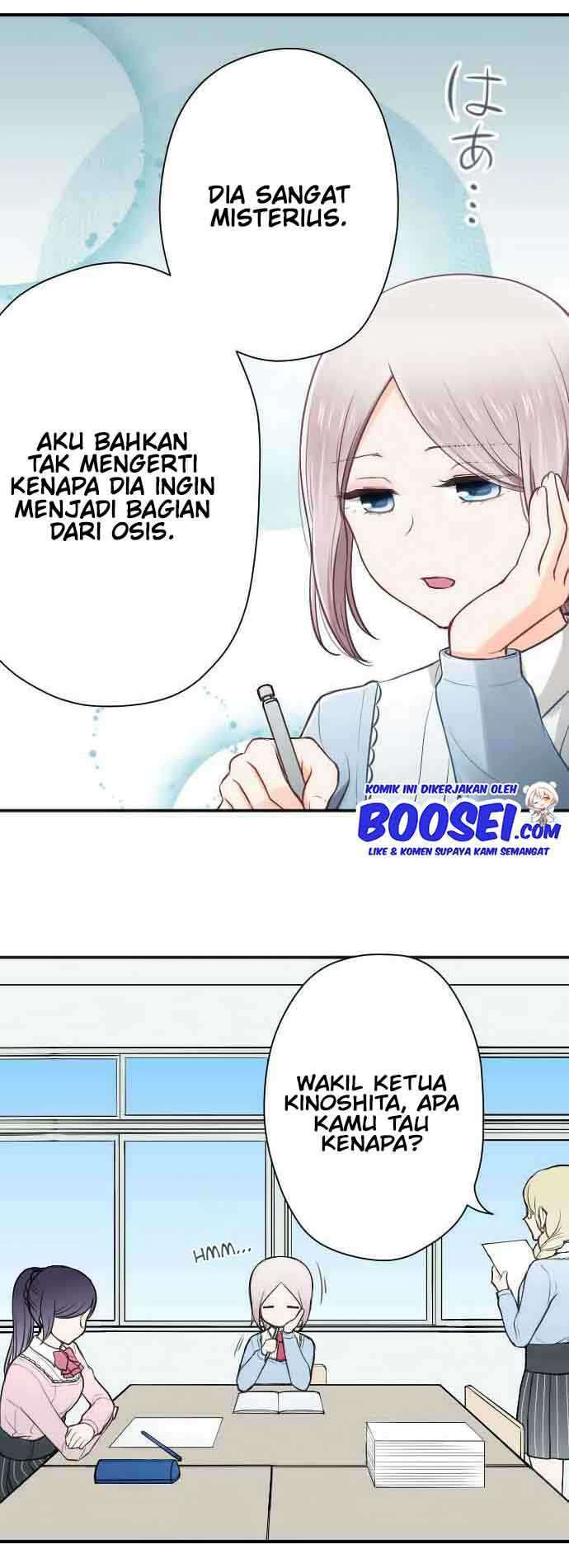 image-komik-ouji-sama-nante-iranai-chapter-118-6/22